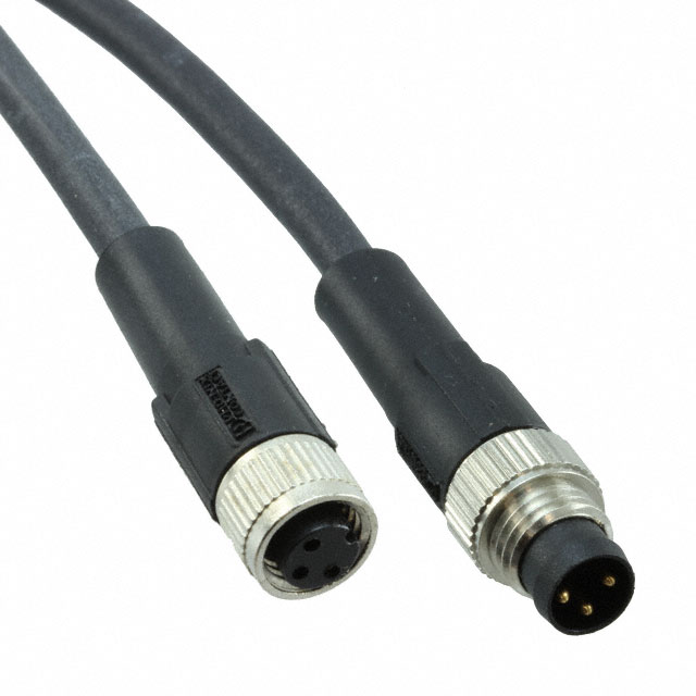 SICK_DSL-0803-G02MC