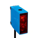 SICK_GTB10-R3812_SENSOR PROXIMITY 950MM RELAY