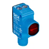 SICK_HTF18L-P4A5BB_SENSOR 200MM PNP LO/DO M12