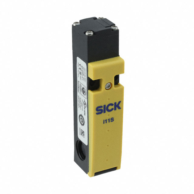 SICK_I11-S213