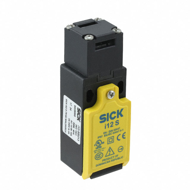SICK_I12-SB213