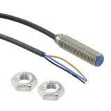 SICK_IMB08-02BPSVU2K_SENSOR PROX INDUCT 2MM IP69K CYL