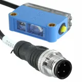SICK_KTM-WP11182P_SENSOR CONTRST 12.5MM PNP M12 PT