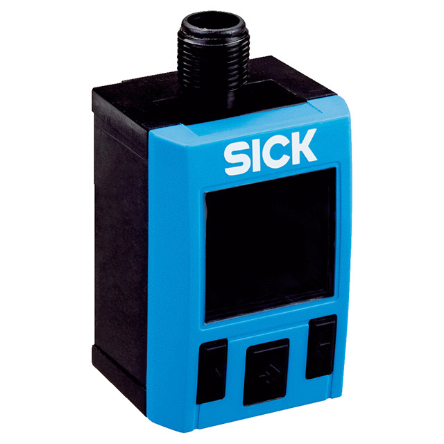 SICK_PAC50-DCB