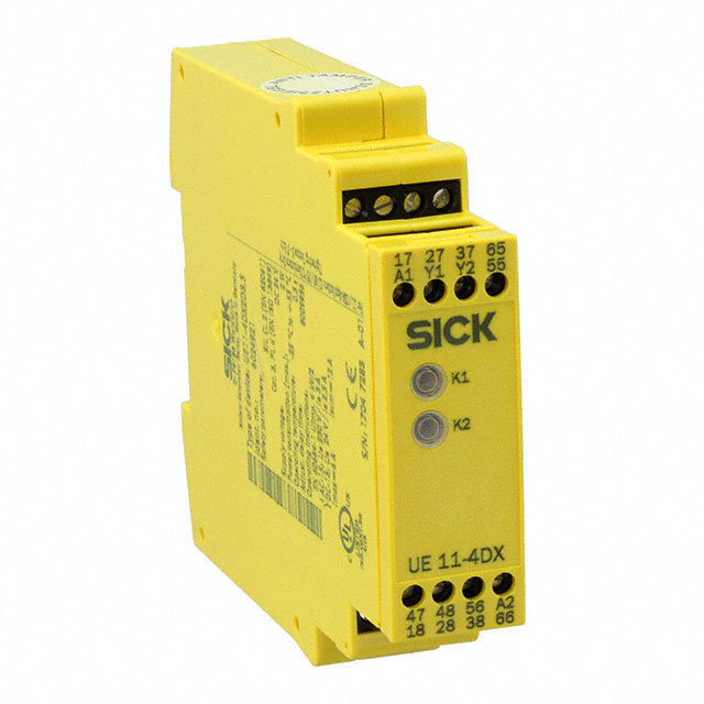 SICK_UE11-4DX2D30.5