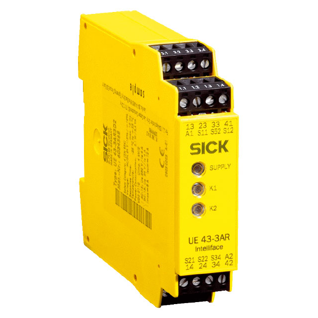 SICK_UE43-3AR3D2