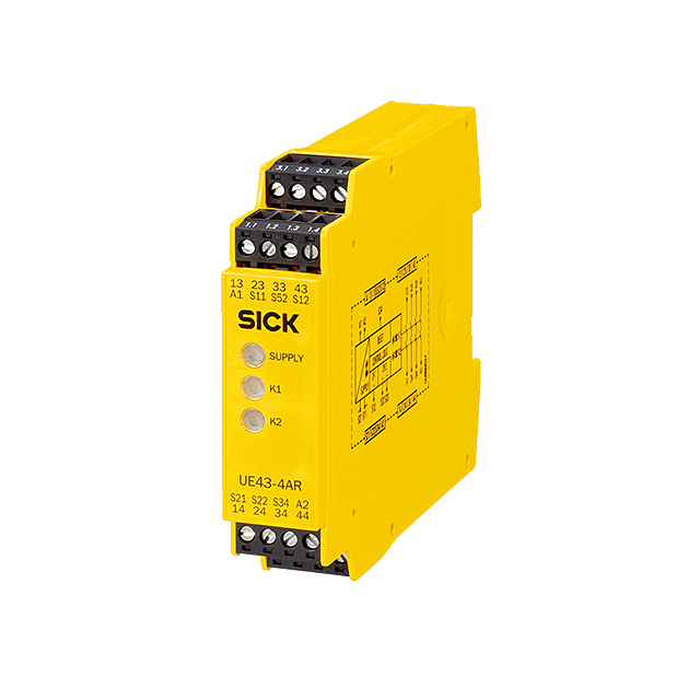 SICK_UE43-4AR2D2