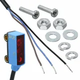 SICK_WTB2S-2P1330_SEN PHT PNP 30MM LO CBL