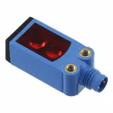 SICK_WTB4-3P2161_Diffuse reflection optical sensor 4. . .150 mm, WTB4-3P2161, Sick