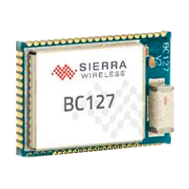 Sierra Wireless_BC127-EXT-APTX_1103783