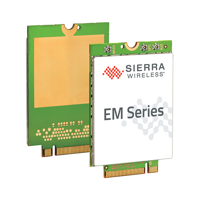 Sierra Wireless_EM7455_1102623