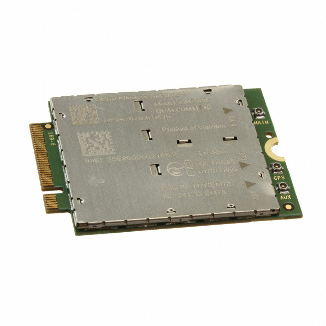 Sierra Wireless_EM7565_1103520