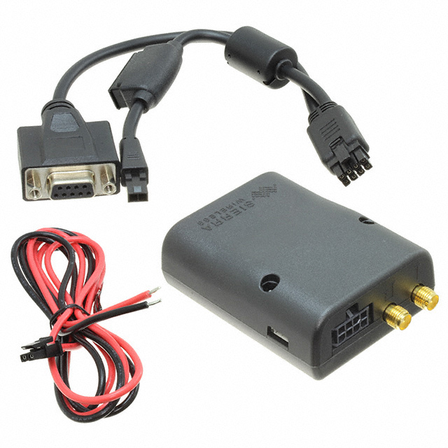 Sierra Wireless_GL7500 INT_1103348