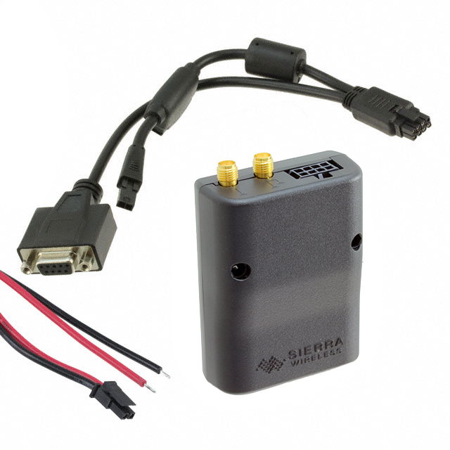 Sierra Wireless_GL7600 INT_1103343