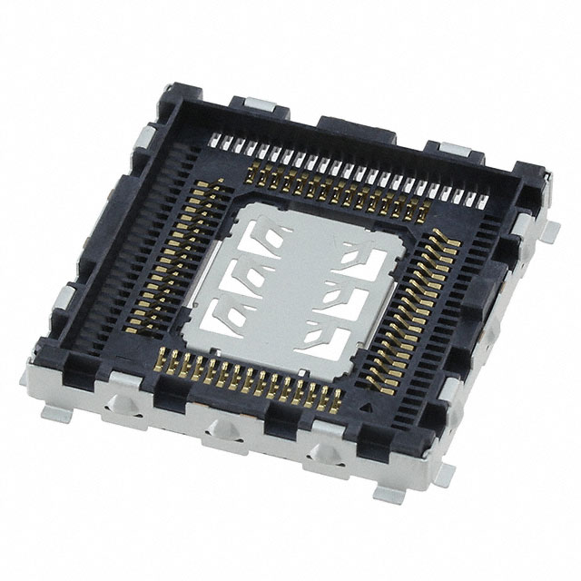 Sierra Wireless_HL SNAP-IN BASE_6000595