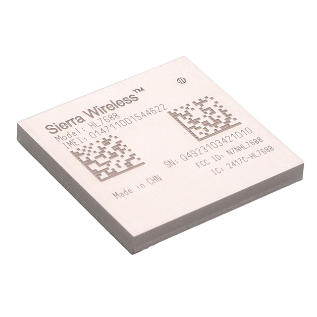 Sierra Wireless_HL7688_1104119