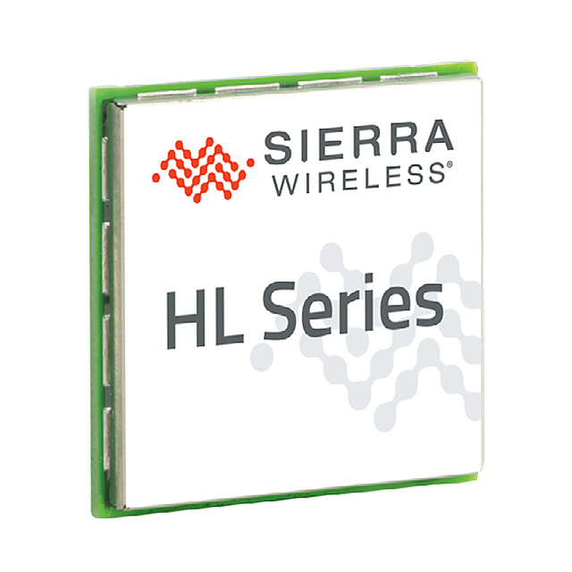 Sierra Wireless_HL7648_1103144