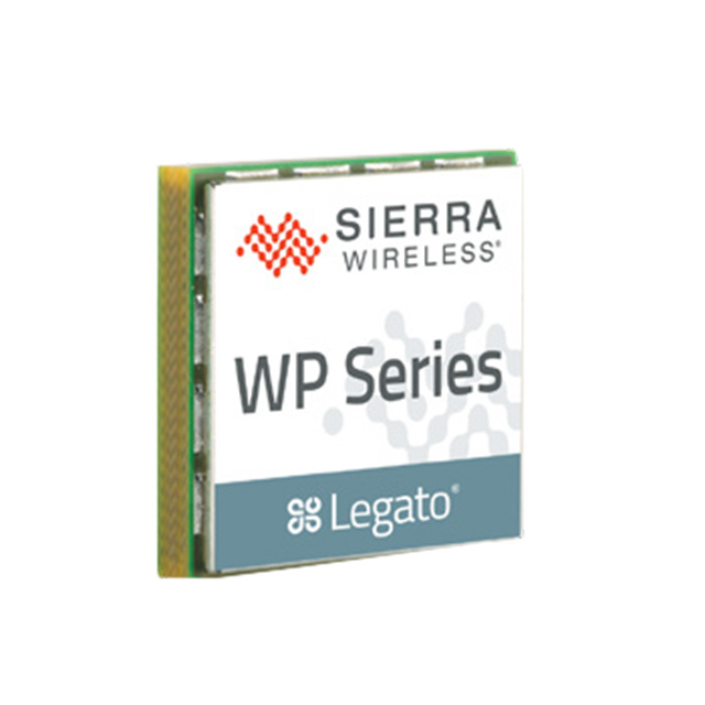 Sierra Wireless_WP7601-1