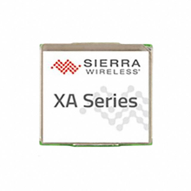 Sierra Wireless_XA1100_1103872