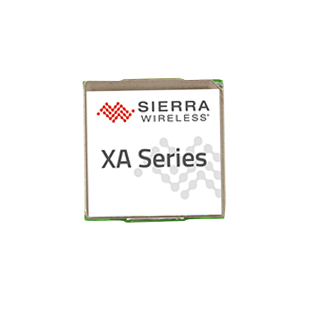 Sierra Wireless_XA1110_1103891