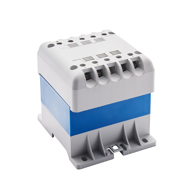 Signal Transformer_ECO-105-48