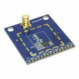 Silicon Labs_4060CPCE10B868_PICO BOARD TXRX 868MHZ