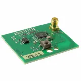 Silicon Labs_ACC-ZDB5202-U2_EVAL BOARD Z-WAVE FOR ZM5202