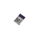 Silicon Labs_AMS002R_RF TXRX MODULE BT TRACE ANT SMD