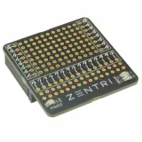Silicon Labs_ASG000_KAROO BACKPACK FOR MORAY106