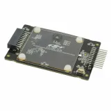 Silicon Labs_BRD8001A-K_HUMIDITYTEMPOPTICAL SENS EXP BOA