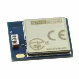 Silicon Labs_BT121-A-V2_Telecom IC, 1-Func, 3.3V Supply, 33-Term, Industrial Temp