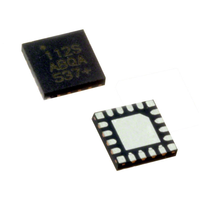 Silicon Labs_CPT112S-A01-GM
