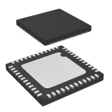 Silicon Labs_EM346-RTR_IC RF TXRX+MCU 802.15.4 48VFQFN