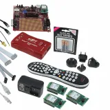 Silicon Labs_EM34X-DEV_EM34X RF4CE DEV KIT