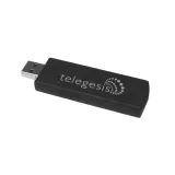 Silicon Labs_ETRX357USB8M_ZIGBEE USB STICK