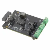 Silicon Labs_ISOLATED-CAN-EK_ISOLATED CAN EXPANSION KIT
