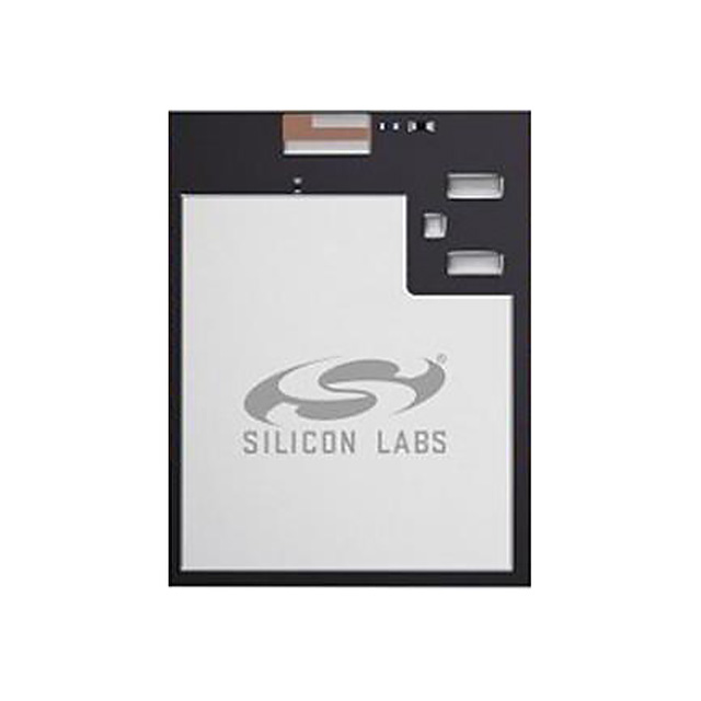 Silicon Labs_MGM13P02F512GA-V2