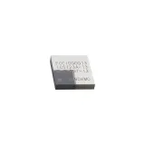 Silicon Labs_MGM13S02F512GA-V2R_RF TXRX MODULE MESH SIP MODULE
