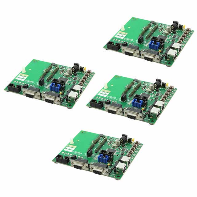 Silicon Labs_RBK-ZW500DEV-EMB2