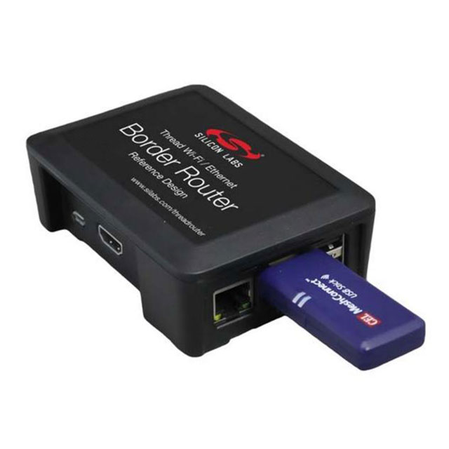 Silicon Labs_RD-0004-0201