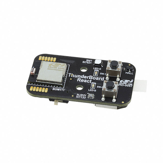 Silicon Labs_RD-0057-0201