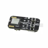 Silicon Labs_RD-0057-0201_THUNDERBOARD REACT