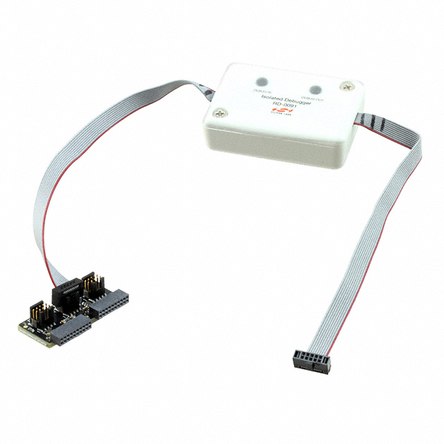 Silicon Labs_RD-0091-0201