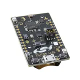 Silicon Labs_SLTB001A_THUNDERBOARD SENSE