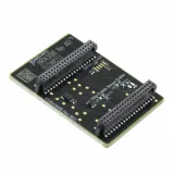 Silicon Labs_SLWRB4300B_MGM111 RADIO BOARD ADD-ON FOR ME