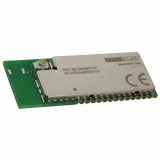 Silicon Labs_WT11I-E-AI5_RF TXRX MODULE BT U.FL SMD