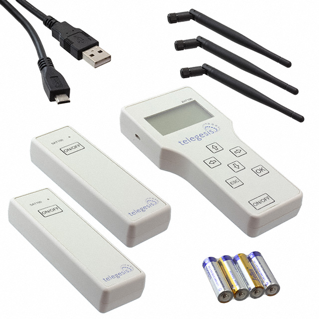 Silicon Labs_Z-HAN-RANGE