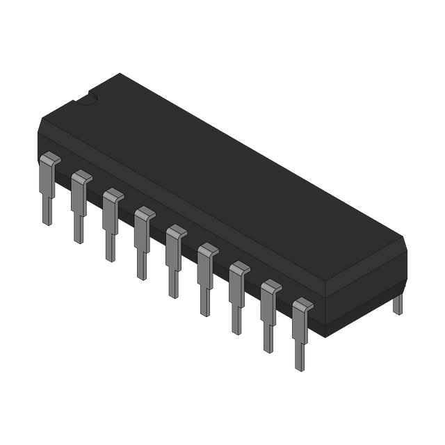 Sipex_SP3222EBEP