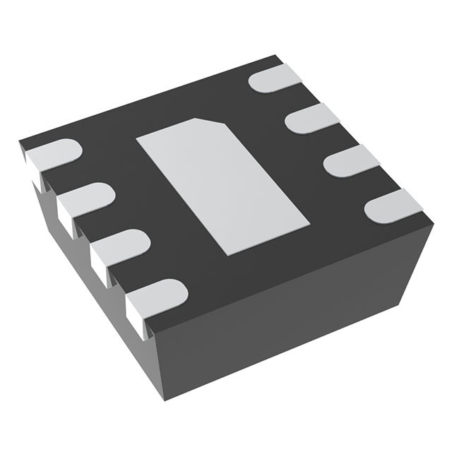Skyworks Solutions, Inc._AAT4616IPS-1-T1