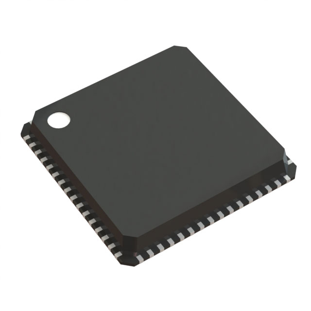 Skyworks Solutions, Inc._SI5341B-D-GM